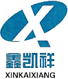 Shandong  Kaixiang  Embalaža  Izdelki  Co.,  doo
