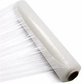 50 cm raztegljiva folija