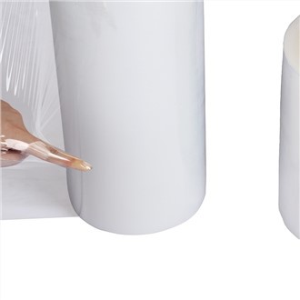 Majhen baby roll stretch film